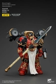 Warhammer the horus heresy figurine 1/18 blood angels dawnbreaker cohort dawnbreaker 1 13 cm