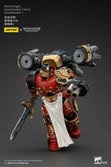 Warhammer the horus heresy figurine 1/18 blood angels dawnbreaker cohort dawnbreaker 1 13 cm