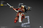 Warhammer the horus heresy figurine 1/18 blood angels dawnbreaker cohort dawnbreaker 1 13 cm