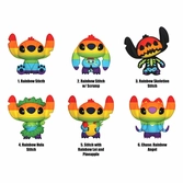 Lilo & stitch présentoir aimants 3d series 4 (12)