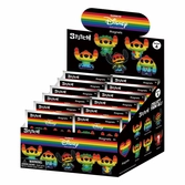 Lilo & stitch présentoir aimants 3d series 4 (12)