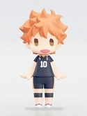 Haikyu!! hello! good smile shoyo hinata 10 cm