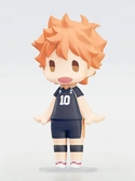 Haikyu!! hello! good smile shoyo hinata 10 cm