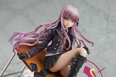 Danganronpa kibou no gakuen to zetsubou no koukousei statuette pvc 1/8 kyoko kirigiri 15 cm