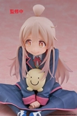 Onimai: i'm now your sister! statuette pvc desktop cute figure mahiro oyama 13 cm