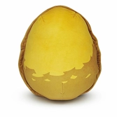 Plants vs. zombies peluche wall-nut 22 cm