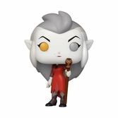 Funko pop! disney: the owl house - eda