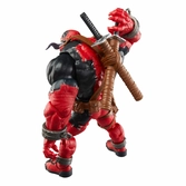 Venompool figura 19 cm deadpool marvel legends series