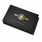 Numskull - destiny - réplique d'arme exotique ace of spades - 30cm