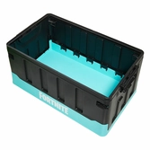 Numskull - chaise de stockage inspiré de fortnite