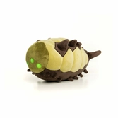 Tubbz peluche - destiny - hive worm - 29cm