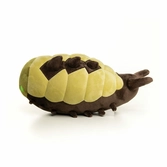Tubbz peluche - destiny - hive worm - 29cm