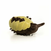 Tubbz peluche - destiny - hive worm - 29cm