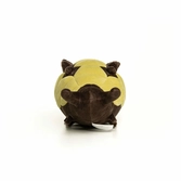 Tubbz peluche - destiny - hive worm - 29cm