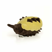 Tubbz peluche - destiny - hive worm - 29cm