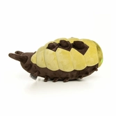 Tubbz peluche - destiny - hive worm - 29cm
