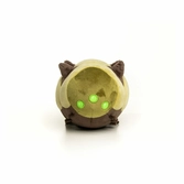 Tubbz peluche - destiny - hive worm - 29cm