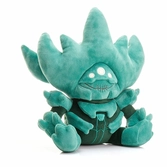 Tubbz peluche - destiny - crota - 35cm