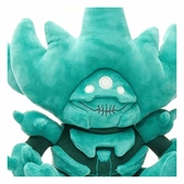Tubbz peluche - destiny - crota - 35cm