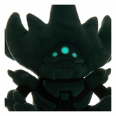 Tubbz peluche - destiny - crota - 35cm