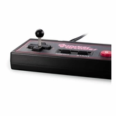  numskull - quarter arcade - manette usb