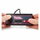  numskull - quarter arcade - manette usb