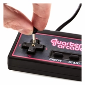  numskull - quarter arcade - manette usb