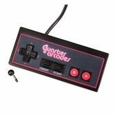  numskull - quarter arcade - manette usb