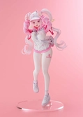 Goddess of victory: nikke statuette pvc 1/7 alice sweet home limited edition 25 cm