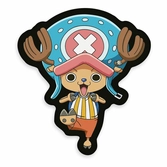 One piece oreiller chopper 36 cm