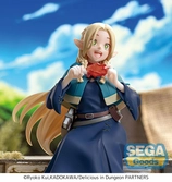 Delicious in dungeon statuette pvc pm perching marcille 15 cm