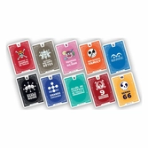One piece jeu de cartes combats de pirates francais