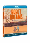 Bd robot dreams - DVD