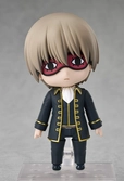 Sogo okita figura 10 cm gintama nendoroid