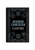 Elantris