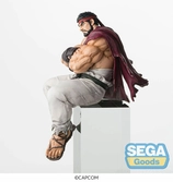 Ryu pm perching figura 14 cm street fighter vi