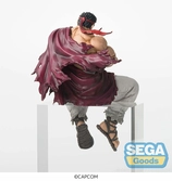 Ryu pm perching figura 14 cm street fighter vi