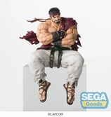 Ryu pm perching figura 14 cm street fighter vi