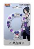 Naruto shippuden - sasuke - bracelet