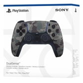 Manette sans fil DualSense Camo - PS5