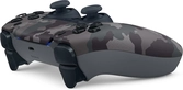 Manette sans fil DualSense Camo - PS5