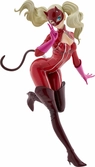 Panther figura 17 cm persona 5 royal pop up parade