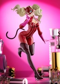 Panther figura 17 cm persona 5 royal pop up parade