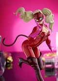 Panther figura 17 cm persona 5 royal pop up parade