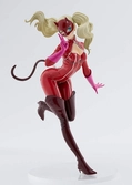Panther figura 17 cm persona 5 royal pop up parade
