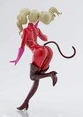 Panther figura 17 cm persona 5 royal pop up parade
