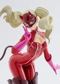 Panther figura 17 cm persona 5 royal pop up parade