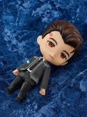 Detroit: become human figurine nendoroid connor 10 cm