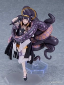 Hololive production figurine figma ninomae ina´nis 19 cm