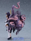 Hololive production figurine figma ninomae ina´nis 19 cm